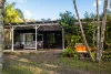 1098 Crescent Head Road, Crescent Head, NSW 2440-Image