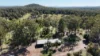 1098 Crescent Head Road, Crescent Head, NSW 2440-Image