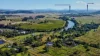 10A Sandy Point Road, Monaltrie, NSW 2480