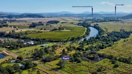 10A Sandy Point Road, Monaltrie, NSW 2480