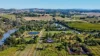 10A Sandy Point Road, Monaltrie, NSW 2480-Image