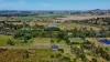 10A Sandy Point Road, Monaltrie, NSW 2480-Image