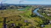 10A Sandy Point Road, Monaltrie, NSW 2480-Image