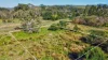 10A Sandy Point Road, Monaltrie, NSW 2480-Image