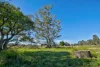 10A Sandy Point Road, Monaltrie, NSW 2480-Image
