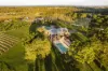 11, Coolangatta NSW 2535-Image