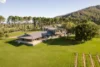 11, Coolangatta NSW 2535-Image