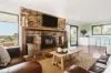 11, Coolangatta NSW 2535-Image