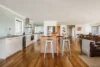 11, Coolangatta NSW 2535-Image
