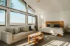 11, Coolangatta NSW 2535-Image