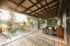 11, Coolangatta NSW 2535-Image