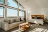 11, Coolangatta NSW 2535-Image
