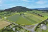 11, Coolangatta NSW 2535-Image