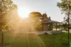 11, Coolangatta NSW 2535-Image