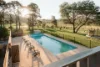 11, Coolangatta NSW 2535-Image