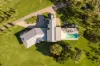 11, Coolangatta NSW 2535-Image