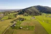 11, Coolangatta NSW 2535-Image