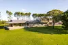 11, Coolangatta NSW 2535-Image