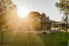 11, Coolangatta NSW 2535-Image