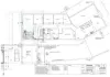 11, Coolangatta NSW 2535-Floorplan