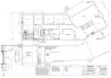 11, Coolangatta NSW 2535-Floorplan