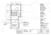 11, Coolangatta NSW 2535-Floorplan