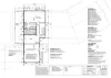 11, Coolangatta NSW 2535-Floorplan