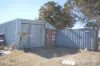11 Doyle Road, Arthur River, WA 6315-Image