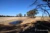 11 Doyle Road, Arthur River, WA 6315-Image