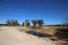 11 Doyle Road, Arthur River, WA 6315-Image