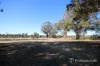 11 Doyle Road, Arthur River, WA 6315-Image