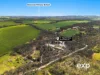 11 Heppfel Road, Nuriootpa, SA 5355