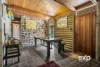 11 Heppfel Road, Nuriootpa, SA 5355-Image