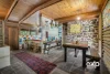11 Heppfel Road, Nuriootpa, SA 5355-Image