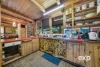 11 Heppfel Road, Nuriootpa, SA 5355-Image