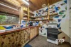 11 Heppfel Road, Nuriootpa, SA 5355-Image