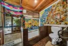 11 Heppfel Road, Nuriootpa, SA 5355-Image