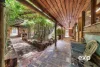 11 Heppfel Road, Nuriootpa, SA 5355-Image