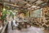 11 Heppfel Road, Nuriootpa, SA 5355-Image
