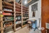 11 Heppfel Road, Nuriootpa, SA 5355-Image