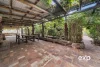 11 Heppfel Road, Nuriootpa, SA 5355-Image