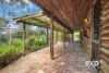11 Heppfel Road, Nuriootpa, SA 5355-Image
