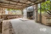 11 Heppfel Road, Nuriootpa, SA 5355-Image