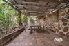 11 Heppfel Road, Nuriootpa, SA 5355-Image