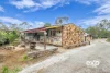 11 Heppfel Road, Nuriootpa, SA 5355-Image