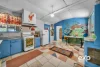 11 Heppfel Road, Nuriootpa, SA 5355-Image