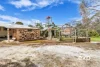 11 Heppfel Road, Nuriootpa, SA 5355-Image