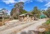 11 Heppfel Road, Nuriootpa, SA 5355-Image