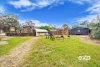 11 Heppfel Road, Nuriootpa, SA 5355-Image