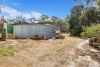 11 Heppfel Road, Nuriootpa, SA 5355-Image